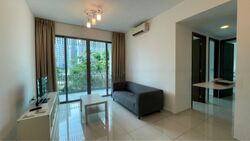 Hundred Trees (D5), Condominium #465254441